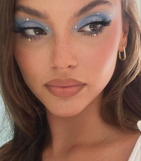 Photo by kensnation on Instagram