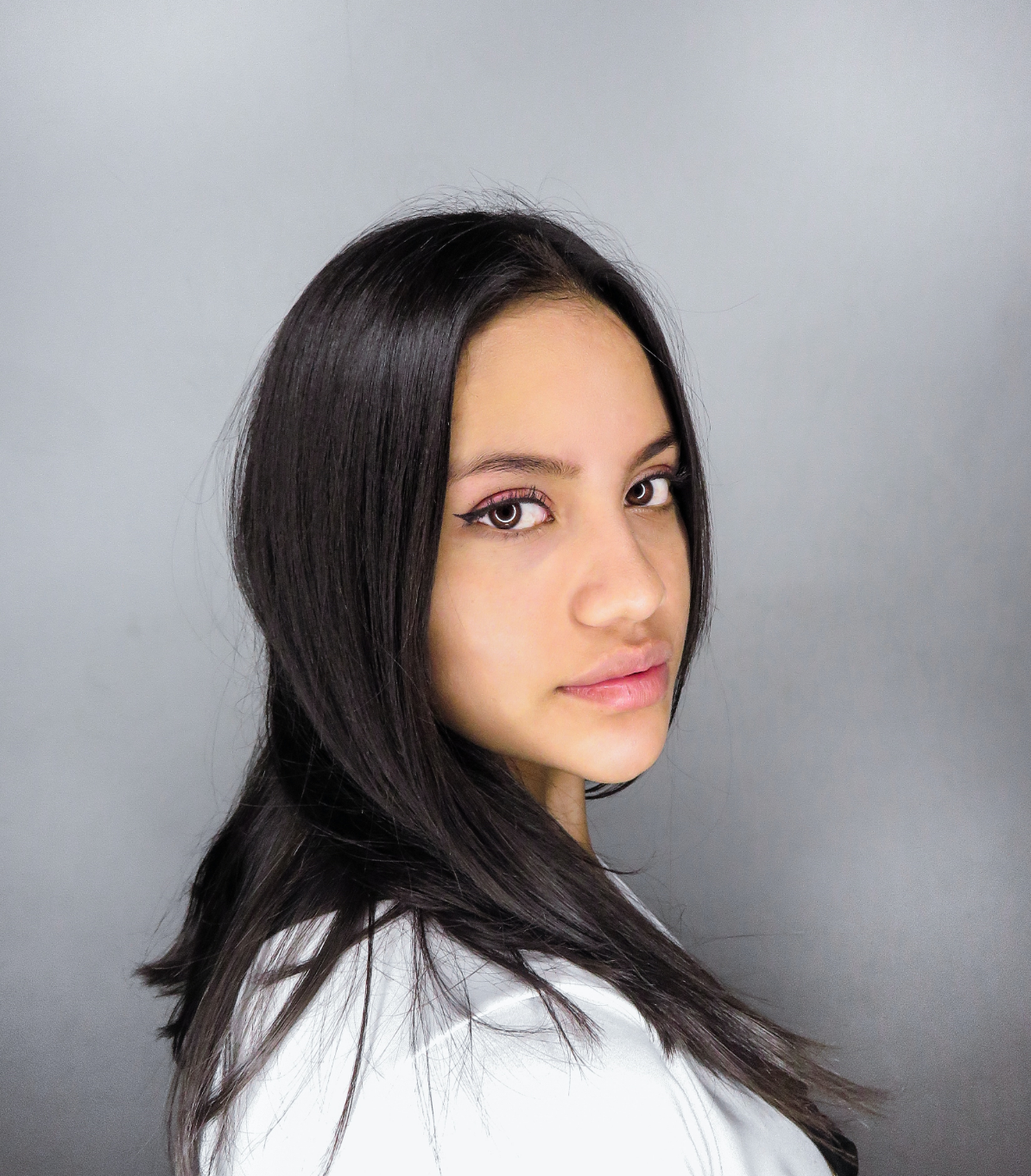 Photo by Andres Hernandez ob Unsplash