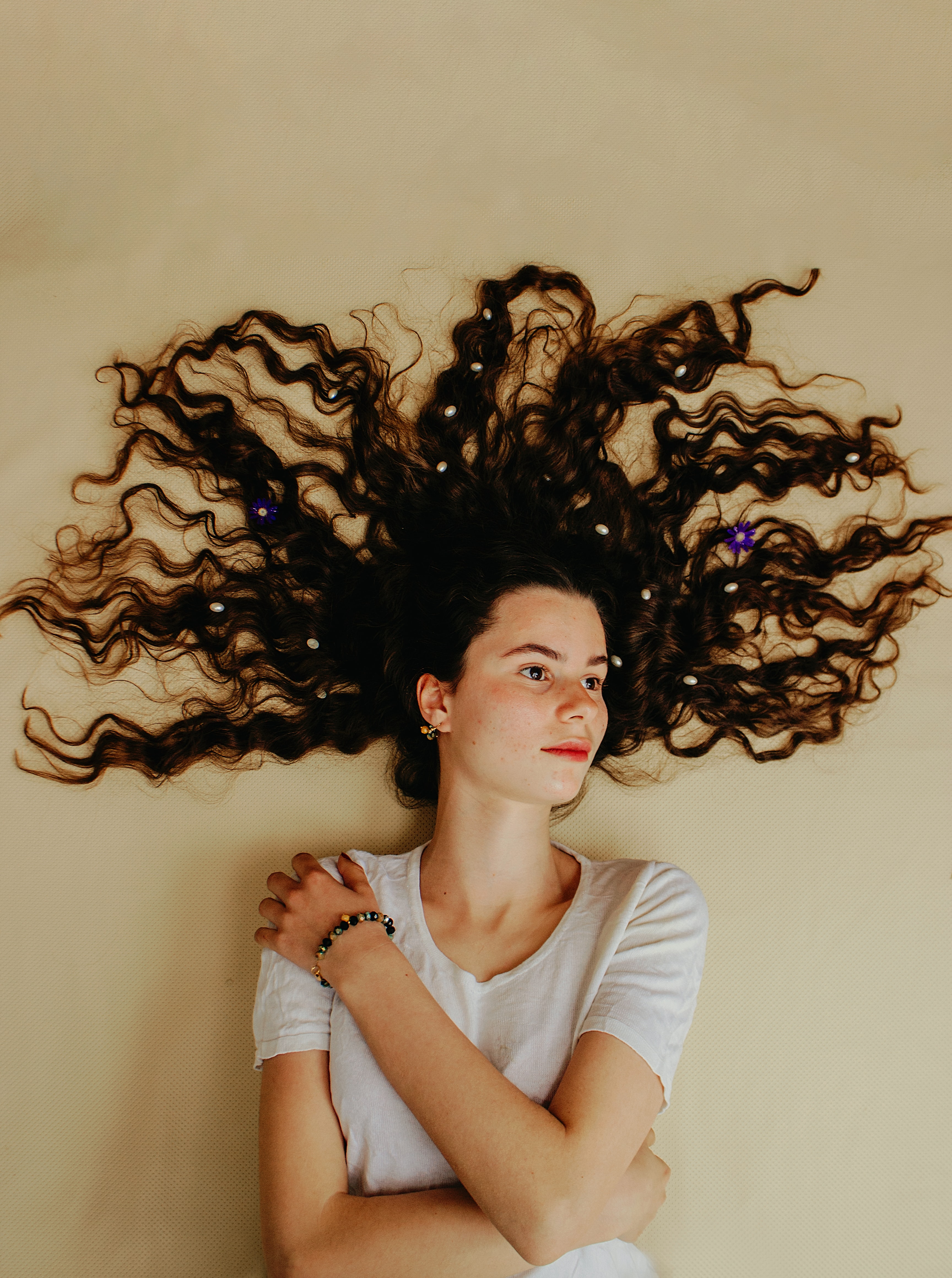 Photo by Houcine Ncib on Unsplash