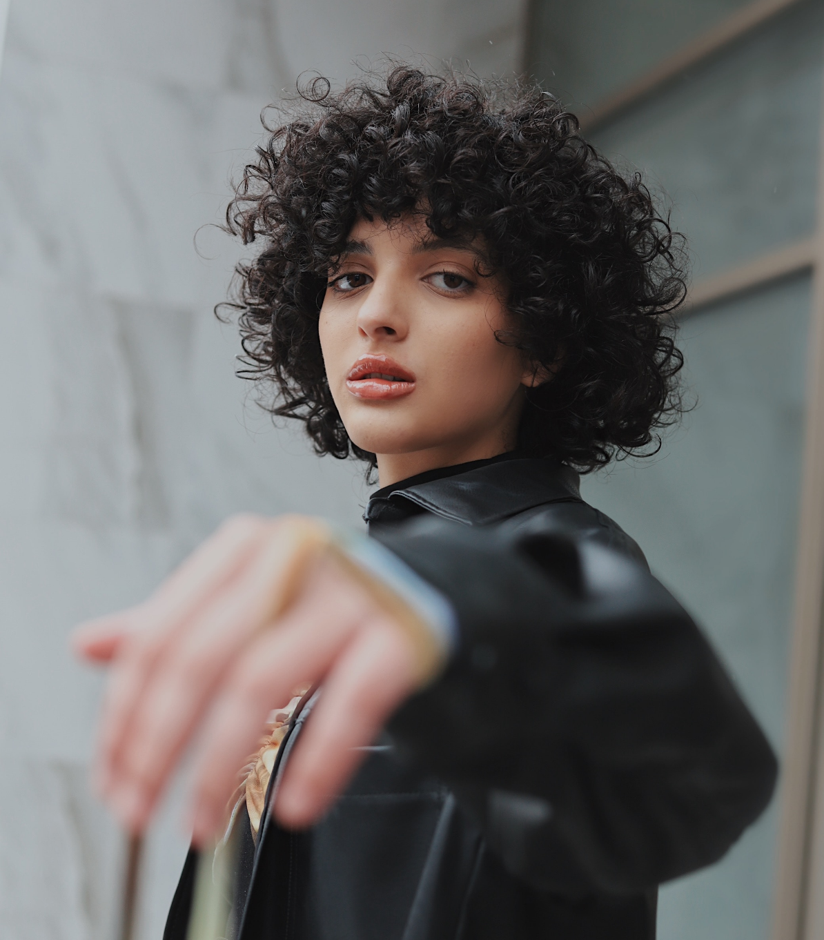 Photo by Good Faces on Unsplash